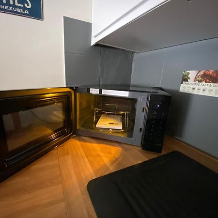 Little Canadian Lodge, Limone リモーネ・ピエモンテ エクステリア 写真